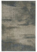 Oriental Weavers ALTON ALTON-5562V Imgs Traditional Transitional Area Rugs